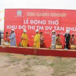 Dính hàng loạt bê bối, vì sao Công ty Kim Oanh vẫn “vượt qua”?