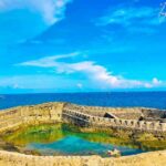 Kinh nghiệm đi Phan Thiết – Phú Quý 3 ngày 2 đêm