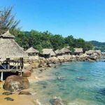 Cẩm nang kinh nghiệm du lịch bãi Rạng Đà Nẵng đầy đủ, mới nhất 2021