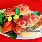 Review kinh nghiệm du lịch đảo Phú Quý tự túc tiết kiệm