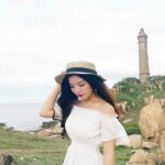 [Cập nhật] Kinh nghiệm du lịch Lagi Bình Thuận chi tiết nhất