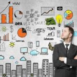 Có nên làm sales kinh doanh bất động sản hay không?