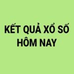 XSBT – XSBTH 11/3 – Kết quả xổ số Bình Thuận ngày 11 tháng 3 – XSBTH hôm nay | TTVH Online