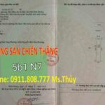 Giá đất Mỹ Phước 4 Bình Dương năm 2021