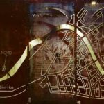 Lịch sử hình thành Phan Thiết – Bình Thuận