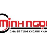 Top 19 xo so dong nai can tho minh ngoc mới nhất 2022