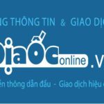 10 Trang Web Bất Động Sản Hàng Đầu Tại Việt Nam Năm 2021