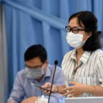Đồng Nai nới lỏng ‘vùng xanh’ cấp xã, chưa thực hiện ‘thẻ xanh’ để ra đường