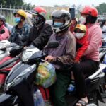 Đồng Nai đang đưa thêm gần 20.000 lao động về quê