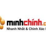 Top 20 kqxs đồng nai 4 11 mới nhất 2021