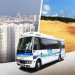 Các Hãng Xe Khách Phan Thiết Uy Tín, An Toàn & Tiết Kiệm – Klook BlogKlook Travel