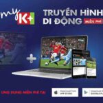 LẮP K+ TẠI HÀ TĨNH – SỮA CHỮA K+ HÀ TĨNH