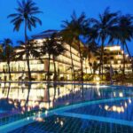 Top 10 khách sạn và Resort 5 sao tại Mũi Né-Phan Thiết –