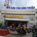 Tổng hợp mã Zip Bình Thuận, mã bưu chính và mã bưu điện Bình Thuận