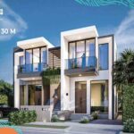 NovaWorld Phan Thiết – Bảng Giá Gốc Biệt Thự, Nhà Phố, Shophouse
