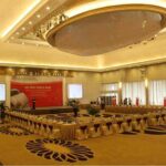 Sealinks City Resort Mũi Né có gì? Dịch vụ tiện ích, du lịch nghỉ dưỡng,