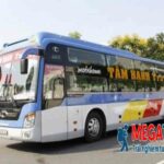 Top 4++ Xe khách Phan Thiết đi Đà Lạt tốt nhất 2021 | Đặt ngay | 0247 300 6772 – Megatravel – Hệ thống đặt tour và combo du lịch chất lượng cao