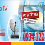 Lắp đặt truyền hình mobi TV – an viên tại Bình Thuận chính hãng.