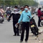 Nữ môi giới BĐS tiết lộ thu nhập 150 triệu/tháng và những bí mật người ngoài nghề hẳn chưa biết