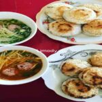 Ăn gì ở Bình Thuận? 30 Món ngon nhà hàng quán ăn Phan Thiết Mũi Né