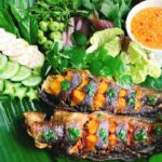 CẢNG TÀU CAO TỐC PHAN THIẾT ĐI ĐẢO PHÚ QUÝ, BÌNH THUẬN