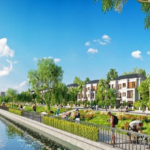 Mua Bán Đất Xã Lộc An, Huyện Long Thành Giá Rẻ Tháng 01/2022