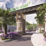 Bất động sản Sóc Trăng và tiềm năng phát triển hạ tầng 2021 | Hưng Võ Land