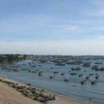 Nếu là người Bình Thuận bạn nên biết 7 điều này