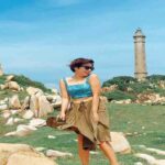 Mũi Né cách Phan Thiết bao xa? Hướng dẫn chỉ đường từ A -Z