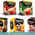[ĐỒNG NAI] Nhà phân phối cafe hạt rang xay nguyên chất & các chế phẩm cafe khác ở ĐỒNG NAI