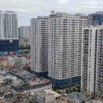 Nguồn cung giảm sâu, nhưng giá nhà đất quý 4 sẽ giảm về ngưỡng trước cơn sốt ảo