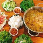 20 Nhà hàng Đồng Nai ngon và chất lượng nên thử ngay Biên Hòa