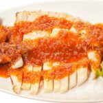 Nhà hàng Khè Zone Đồng Nai – Lẩu Nướng Hải sản