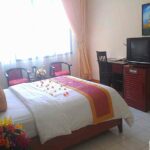 Top 11 Nhà nghỉ Phan Thiết giá rẻ, gần biển, trung tâm đẹp chỉ từ 100k