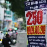 Nhà phát mại là gì? Thủ tục mua nhà phát mại của ngân hàng