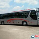 [Review] Đánh giá chất lượng nhà xe Sơn Lâm (Phan Thiết) mới nhất –  | Hệ thống đặt vé xe Limousine và xe giường nằm cao cấp | 1900 6772