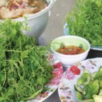 Những món ăn đặc sản ngon, nổi tiếng tại Đồng Nai