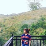 Top những ngôi chùa ở Đồng Nai thích hợp vãn cảnh đầu năm
