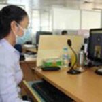 Bảo hiểm thất nghiệp là ‘điểm tựa’ cho người lao động trong giai đoạn khó khăn