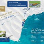 Novaworld Phan Thiết Bình Thuận | Tin từ chủ đầu tư Novaland*