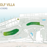 Novaworld Phan Thiết: Chính sách, tiến độ & bảng giá mới 2022