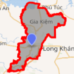 Thống Nhất – Wikipedia tiếng Việt