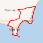 Mũi Né – Wikipedia tiếng Việt
