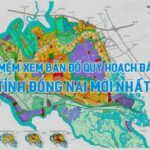 Top 19 atlas dong nai gov vn mới nhất 2022