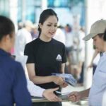 24 cách Marketing, quảng cáo cho Bất động sản hiệu quả – CÔNG TY TNHH ĐẦU TƯ BẤT ĐỘNG SẢN NAM SƠN LAND