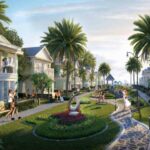 Dự án Novaworld Phan Thiết Bình Thuận Nhà Phố – Bảng giá mới nhất – CafeLand.Vn