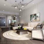 DỰ ÁN EDNA GRAND MERCURE PHAN THIẾT | WEBSITE CĐT