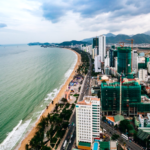 Bất động sản Đà Nẵng sẵn sàng đón “sóng” mới