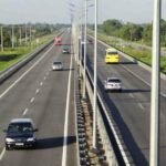 Thị trường bất động sản Mỹ Phước ngày càng sôi động và đâu là lý do?