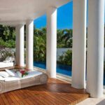 Top khách sạn Phan Thiết 5 sao đẳng cấp nhất hiện nay